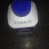 Clover - Full cream fresh milk
