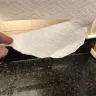 Bounty Towels - Bounty Towels - Photo 3