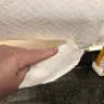 Bounty Towels - Bounty Towels - Photo 4