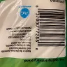 Bounty Towels - Bounty Towels - Photo 1