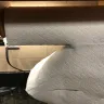 Bounty Towels - Bounty Towels - Photo 5