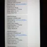Banque Saudi Fransi - Unauthorized charge to my card. - Photo 3