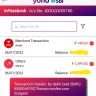 McAfee - Payment done, but subscription not renewed - Photo 1
