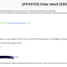 Zalora Group - Customer service support - Photo 2