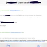 Zalora Group - Customer service support - Photo 3