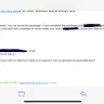 Zalora Group - Customer service support - Photo 4