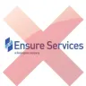 Ensure Services - HP notebook 15-da1018ne
