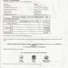 RockAuto - Sold me incorrect sized injectors - Photo 1