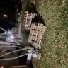 AngelList - Uncompleated work - Photo 1