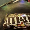 M&M’s - 1.69oz milk chocolate m&m’s - Photo 2