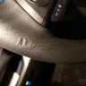 Toyota - Steering wheel peeling