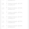 J&T Express - Delivery - Photo 2