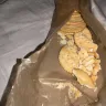 Ritz Crackers - Ritz crackers. - Photo 1