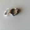 Jeulia Store - Engagement rings - Photo 1