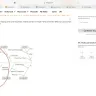 Chegg - Chegg Answers!!!! - Photo 3
