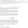Chegg - Chegg Answers!!!! - Photo 4