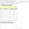 Chegg - Chegg Answers!!!! - Photo 1