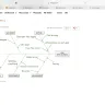 Chegg - Chegg Answers!!!! - Photo 2