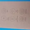 Vodacom - Vodafone mobile wifi r219h - Photo 2