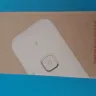 Vodacom - Vodafone mobile wifi r219h - Photo 1