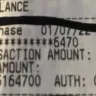 Jewel-Osco - Self checkout attendant / self proclaimed owner - Photo 1