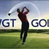 World Golf Tour [WGT] - Game instability