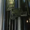 Canadian Tire - Air vent tab broken by a Canadian Tire mechanic - Photo 2