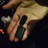 Canadian Tire - Air vent tab broken by a Canadian Tire mechanic - Photo 3