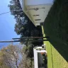 Florida Power & Light [FPL] - Pole removal