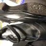 The Rockport Company - Aravon maya style shoes that disintegrated on the bottom and collected bits of stones. - Photo 2