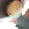 Pringles - Pringles chips - Photo 1