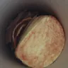 Pringles - Pringles chips - Photo 2