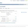 MetroFax - No way to cancel my acct