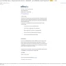 MetroFax - No way to cancel my acct - Photo 4