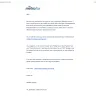 MetroFax - No way to cancel my acct - Photo 5