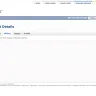 MetroFax - No way to cancel my acct - Photo 2
