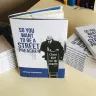 WestBow Press - No royalties paid re book published by Westbow Press - Photo 1