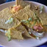 Taco Bell - Service / food - Photo 1