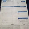 Fidelity National Financial - Refusing to service / pay - Photo 1
