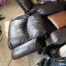 Wayfair - Manufacture department will not respond - Photo 1
