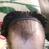 Hair Club For Men - Product & service - Photo 1