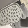 Tommee Tippee - Steam sterilser - Photo 5
