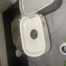 Tommee Tippee - Steam sterilser - Photo 6