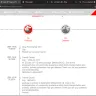 J&T Express - Delay of delivery of my parcel with waybill number 930258979190 due the taguig warehouse lost it - Photo 1