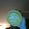 SkipTheDishes - Expired sauce given for chicken wings - Photo 2