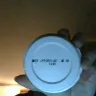 SkipTheDishes - Expired sauce given for chicken wings - Photo 1