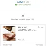 Gumtree - My ad was deleted straight away after I posted - Photo 1