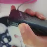 Challenger Singapore - A purchase philips powerbank bought physically in the store - Photo 2
