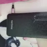 Challenger Singapore - A purchase philips powerbank bought physically in the store - Photo 1