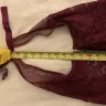 Boutiquefeel - Lingerie